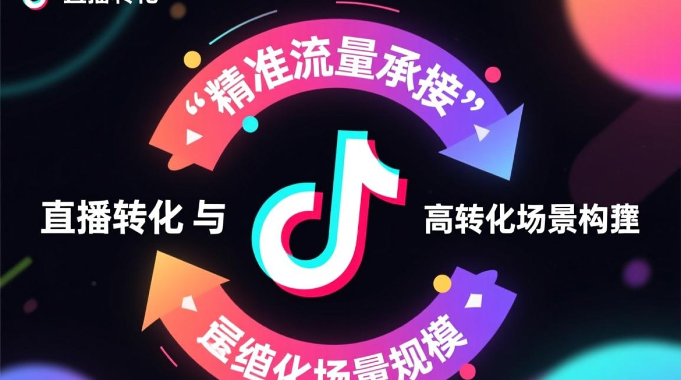 新手如何快速提高转化率