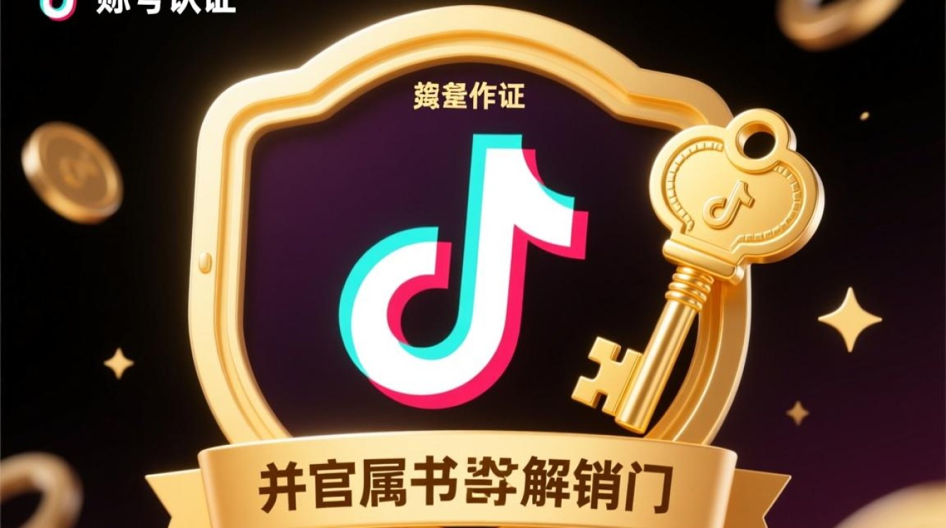 新手认证需要什么条件和资料