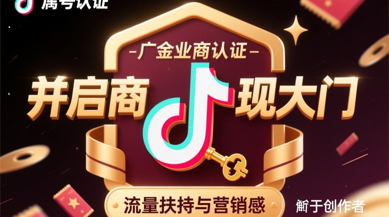 新手认证需要什么条件和资料