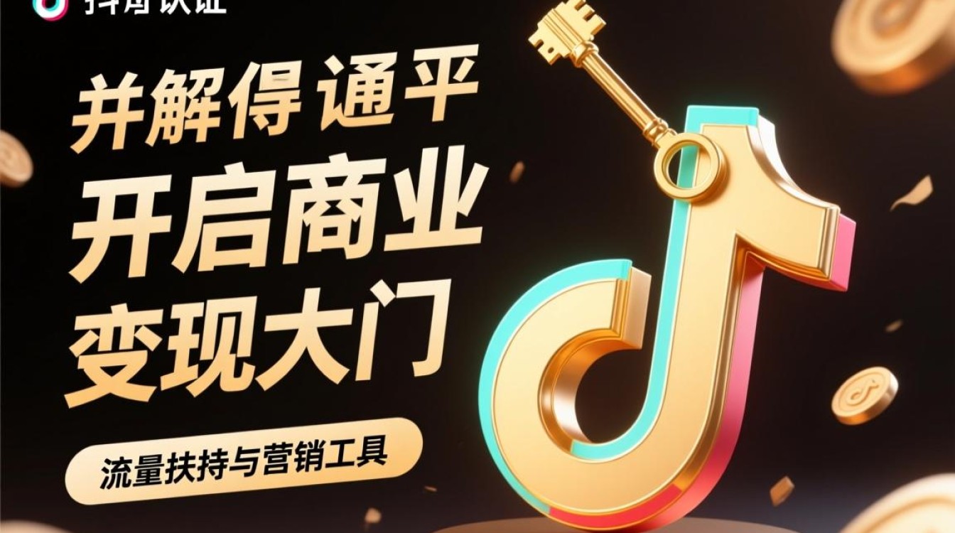 新手认证需要什么条件和资料