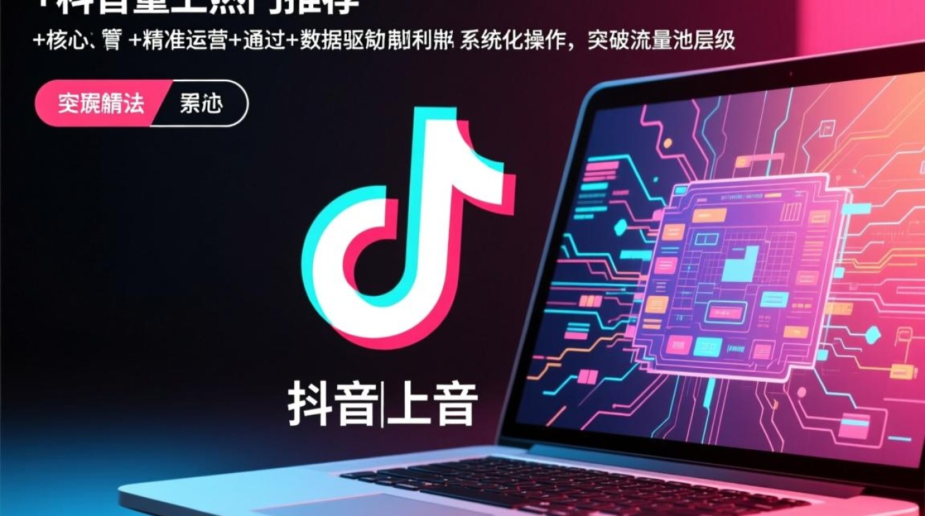 抖音怎么上热门,新手怎么做才能快速上热门? 新手怎么做才能快速上热门