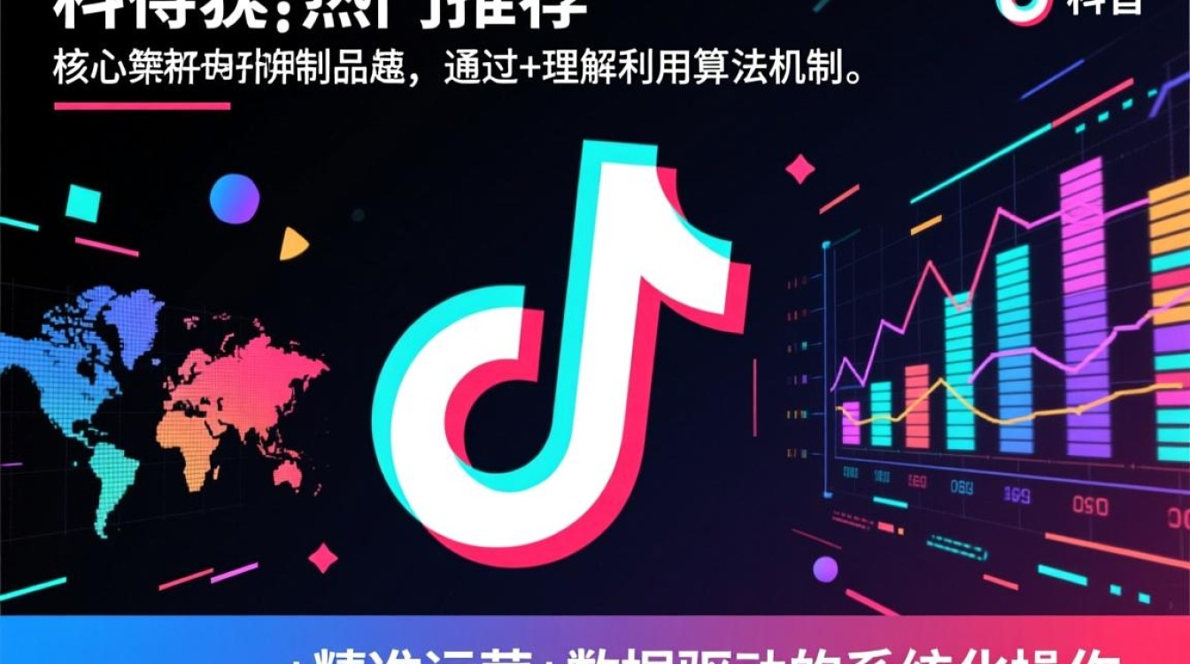 抖音怎么上热门,新手怎么做才能快速上热门? 新手怎么做才能快速上热门