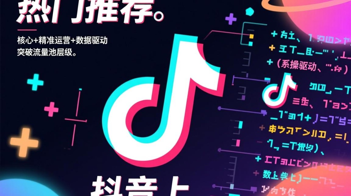 抖音怎么上热门,新手怎么做才能快速上热门? 新手怎么做才能快速上热门