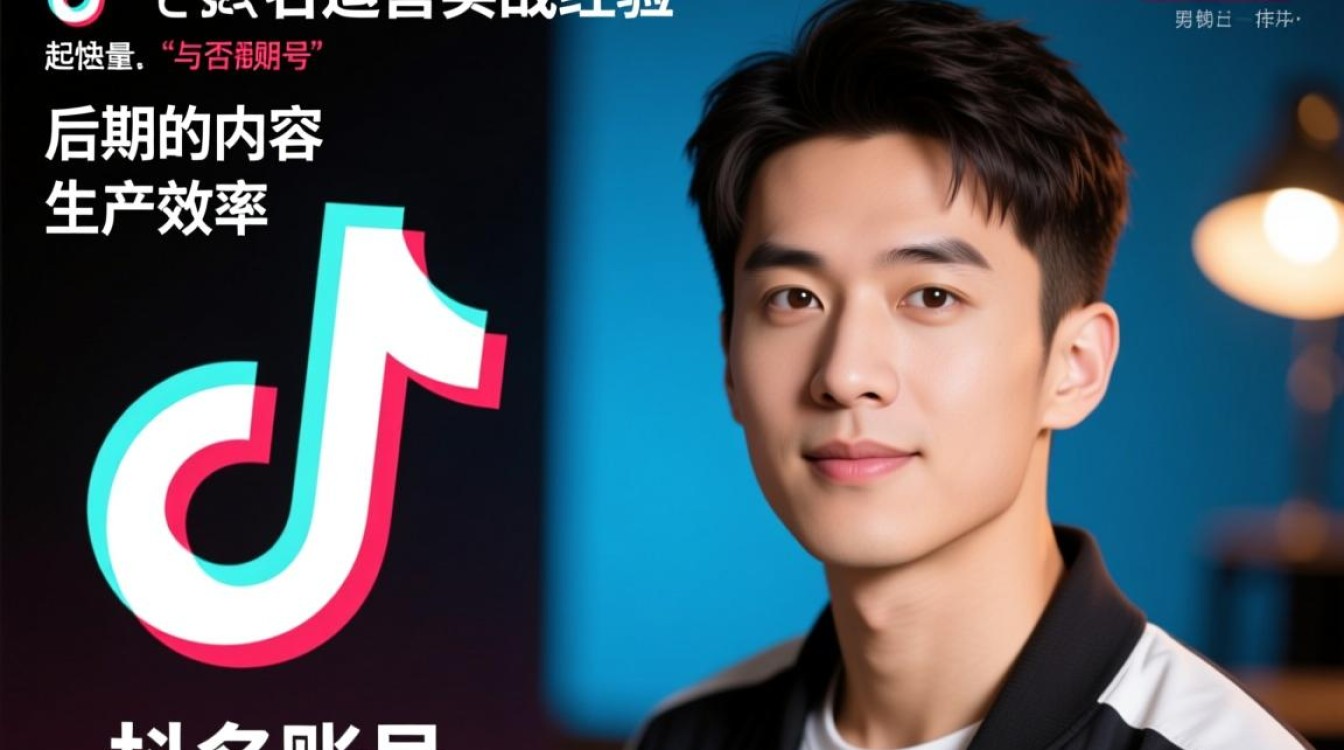 抖音男生名字怎么取好听