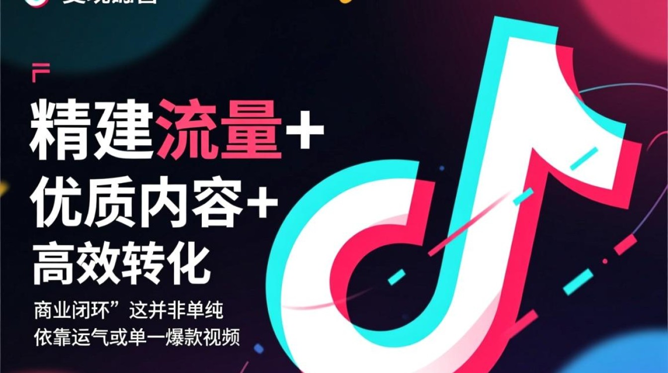 抖音变现怎么赚钱?新手运营技巧与方法大全 新手运营技巧与方法大全