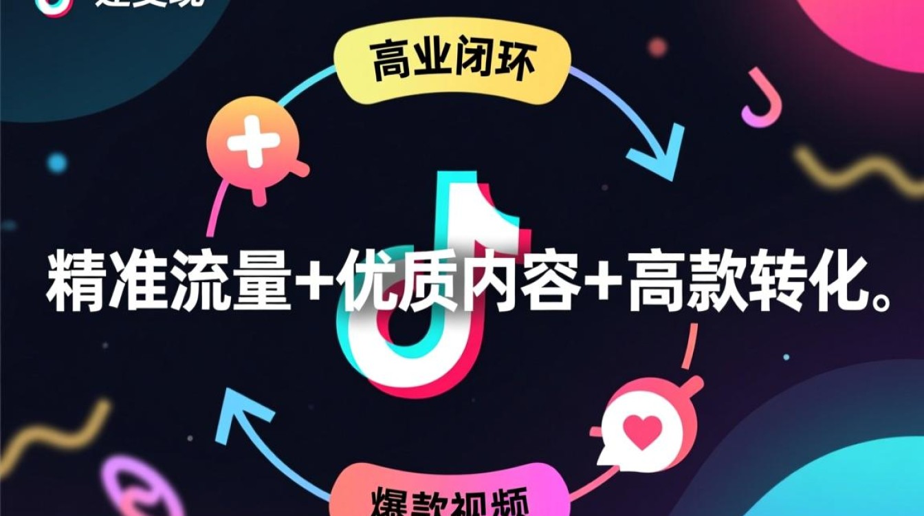 抖音变现怎么赚钱?新手运营技巧与方法大全 新手运营技巧与方法大全