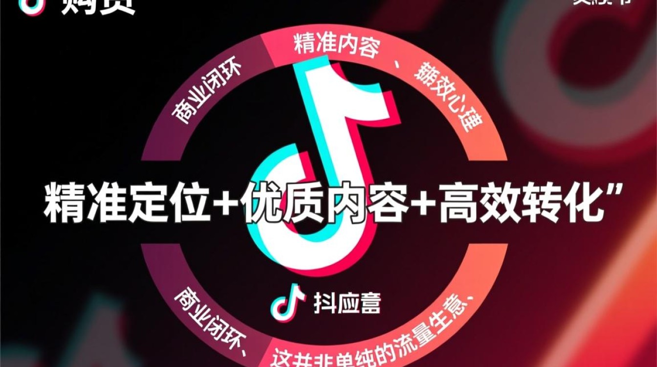 新手运营完整攻略有哪些