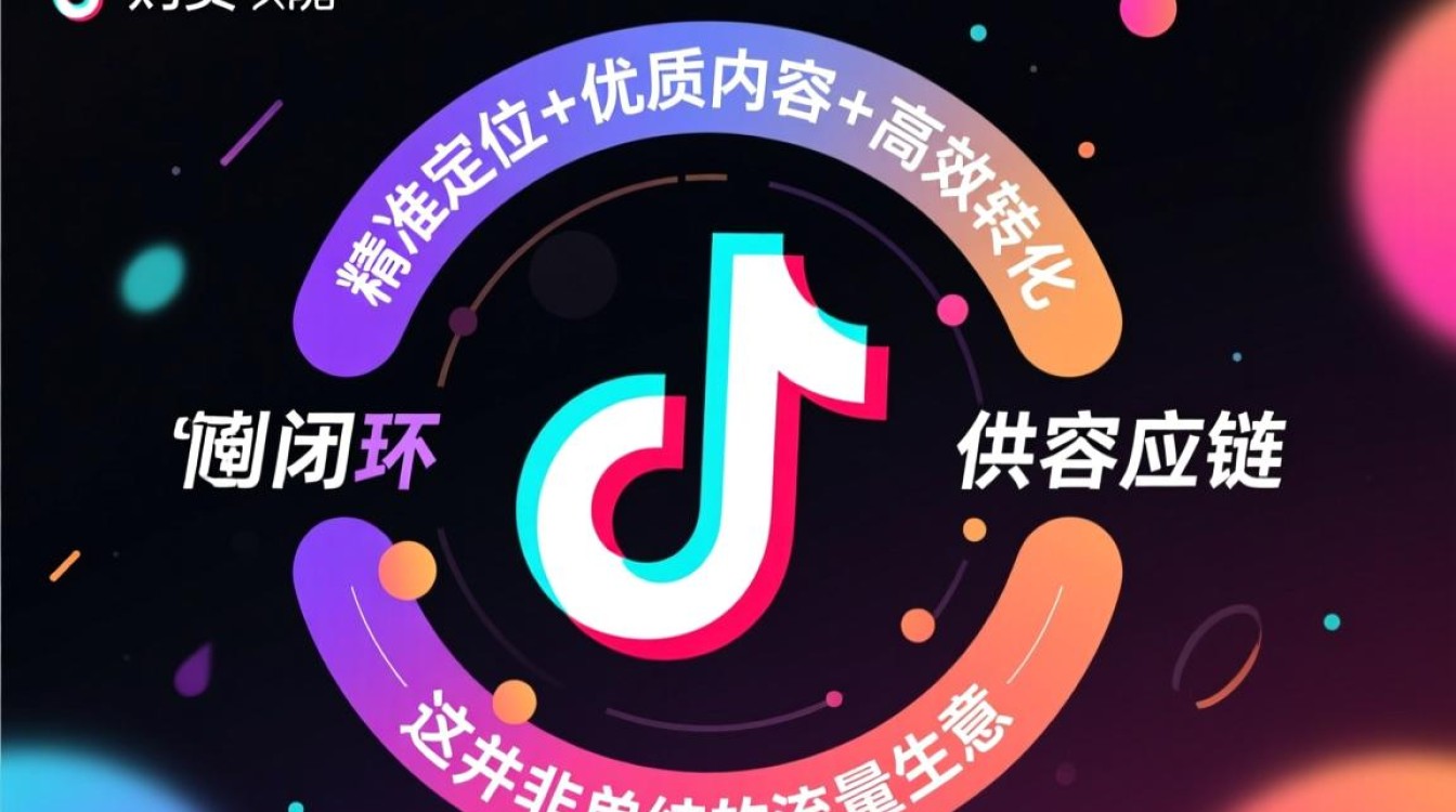 新手运营完整攻略有哪些