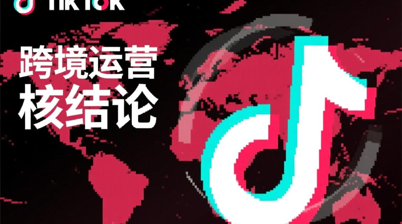 TikTok翻译软件哪个好?新手如何从入门到精通? TikTok翻译软件哪个好