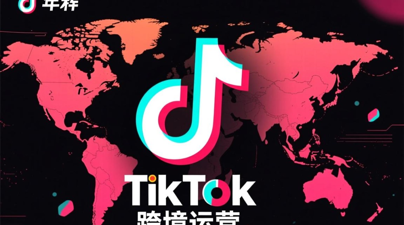 TikTok翻译软件哪个好?新手如何从入门到精通? TikTok翻译软件哪个好