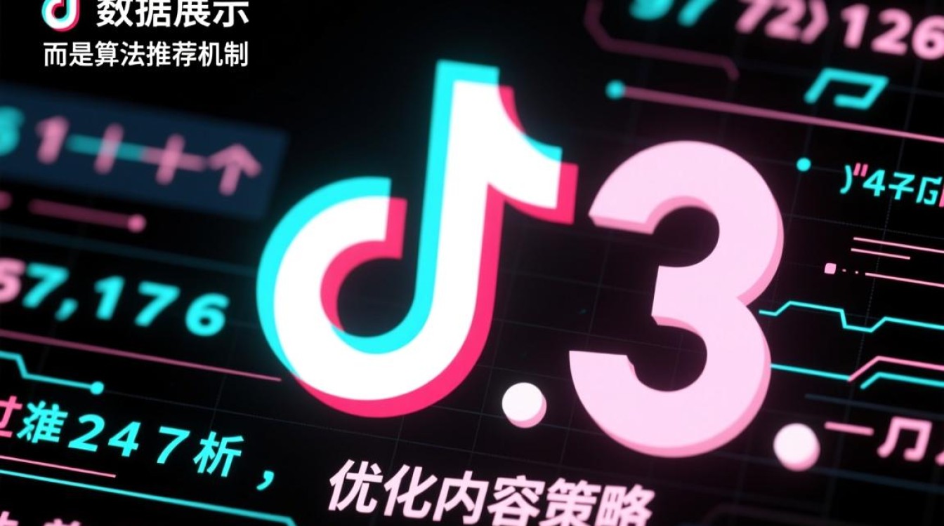 抖音作品数字如何助力变现