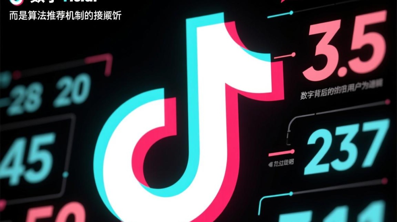 抖音作品数字如何助力变现