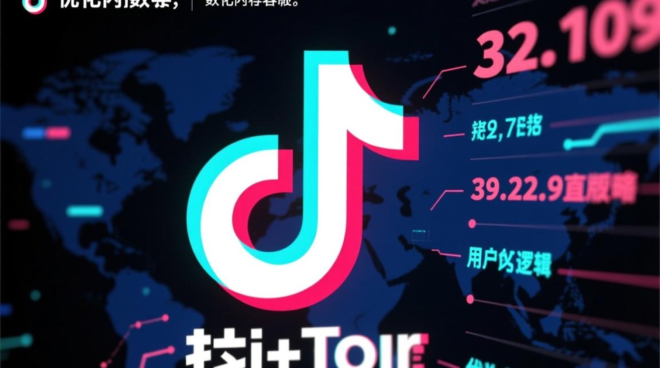 抖音作品数字如何助力变现