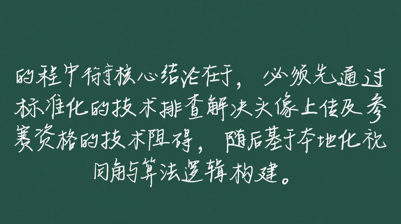 TikTok头像上传无效怎么解决,出海内容创作技巧有哪些 TikTok头像上传无效怎么解决