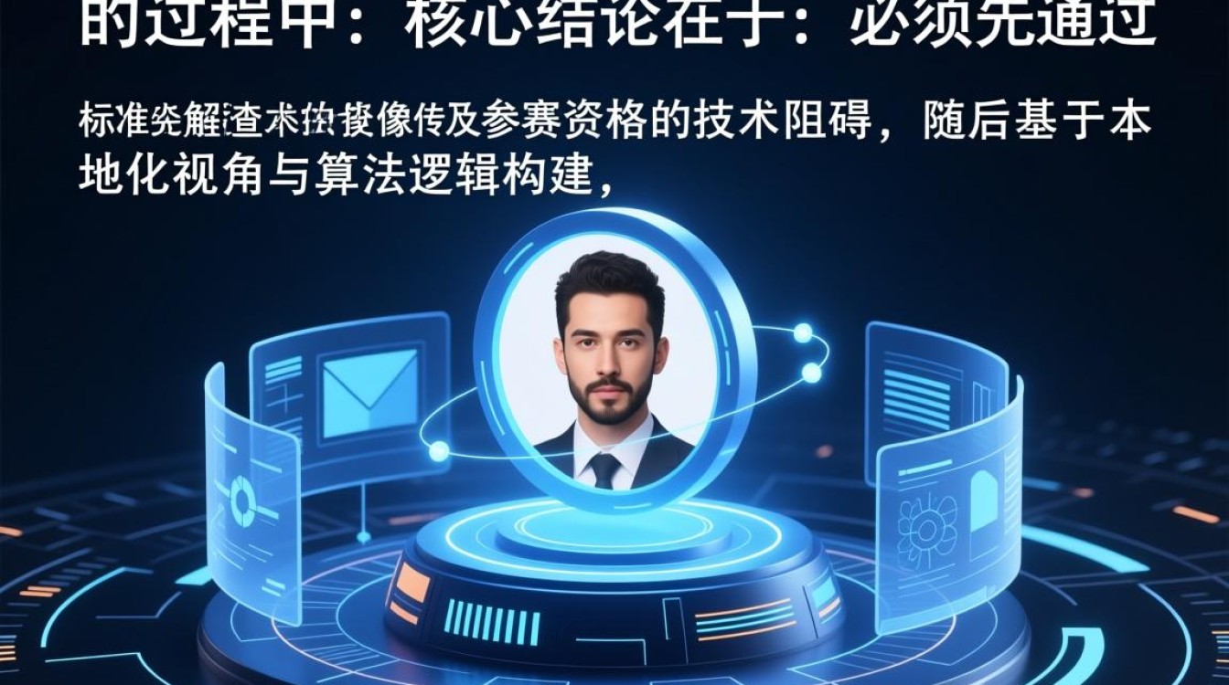 TikTok头像上传无效怎么解决,出海内容创作技巧有哪些 TikTok头像上传无效怎么解决