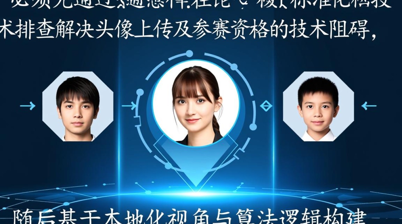 TikTok头像上传无效怎么解决,出海内容创作技巧有哪些 TikTok头像上传无效怎么解决