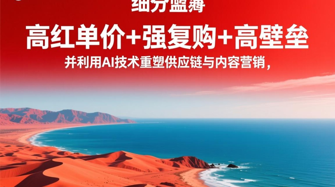 2026年做什么行业最赚钱