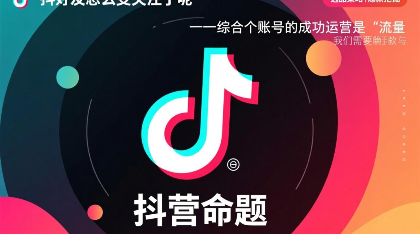 抖音好友怎么变关注了呢