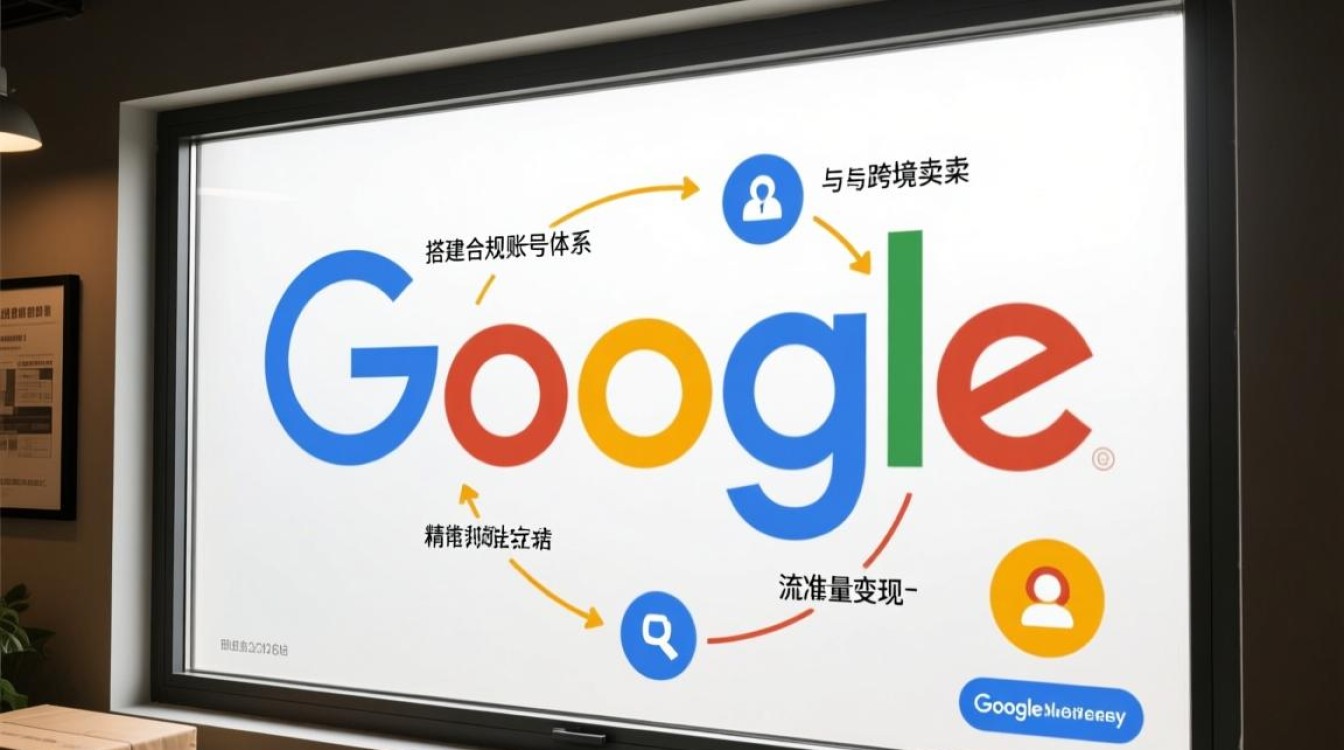 新手如何快速变现赚钱