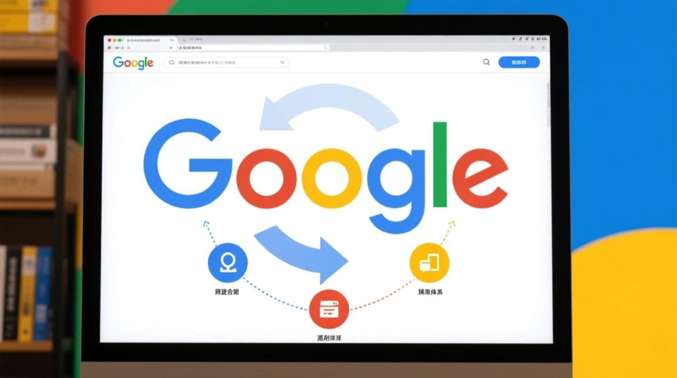 新手如何快速变现赚钱