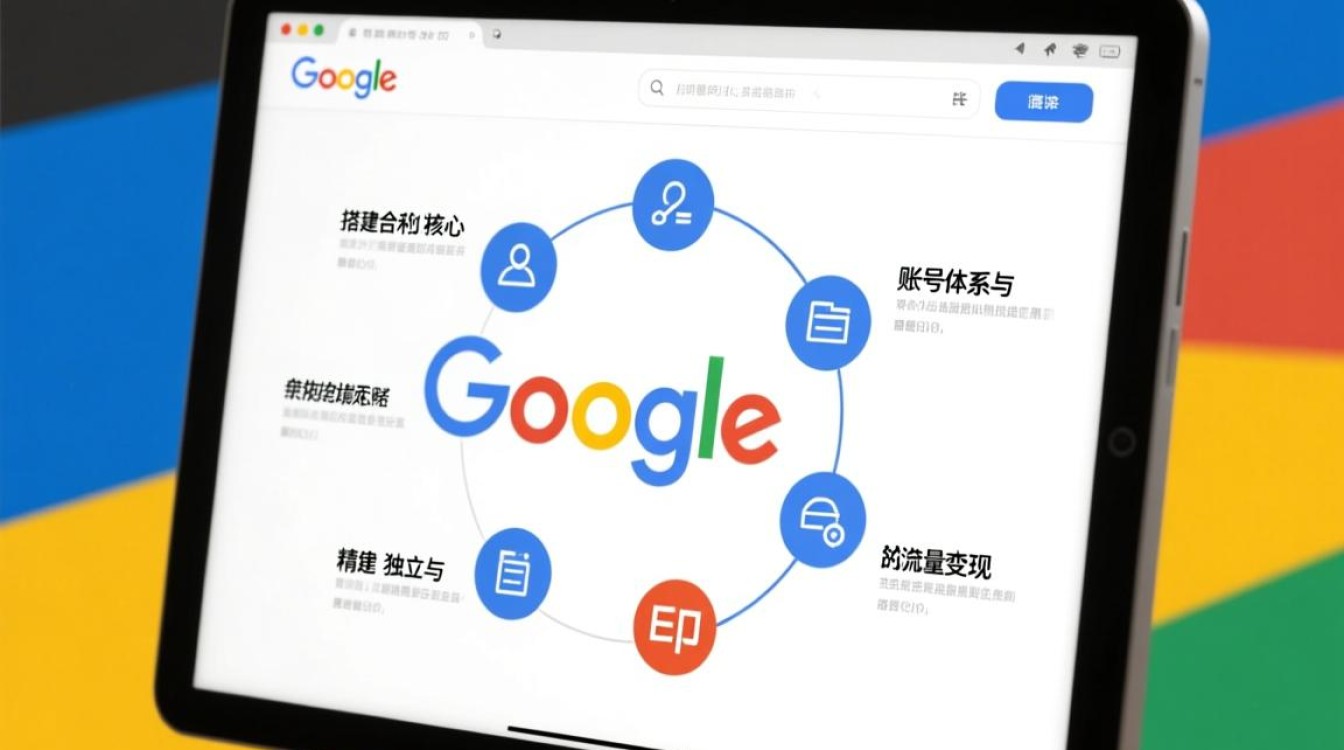 新手如何快速变现赚钱