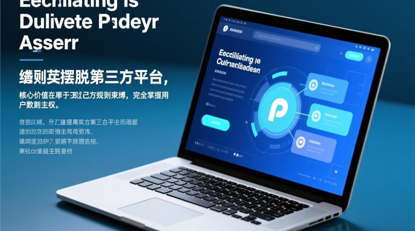 独立站业务做起来有什么用