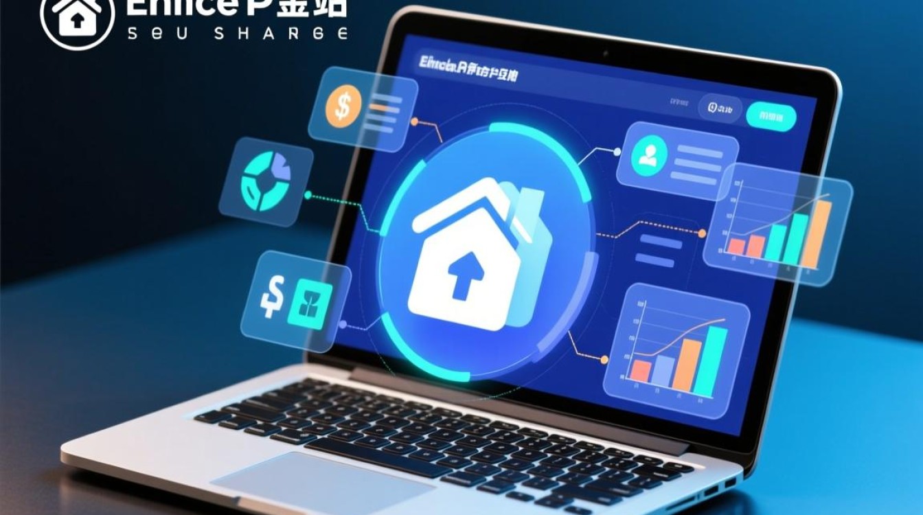 独立站业务做起来有什么用