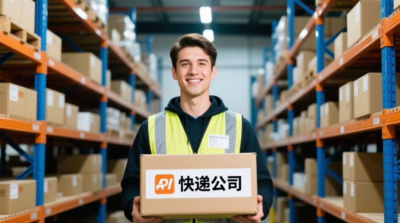 做独立站发货怎么外包?新手如何选择靠谱物流商 新手如何选择靠谱物流商