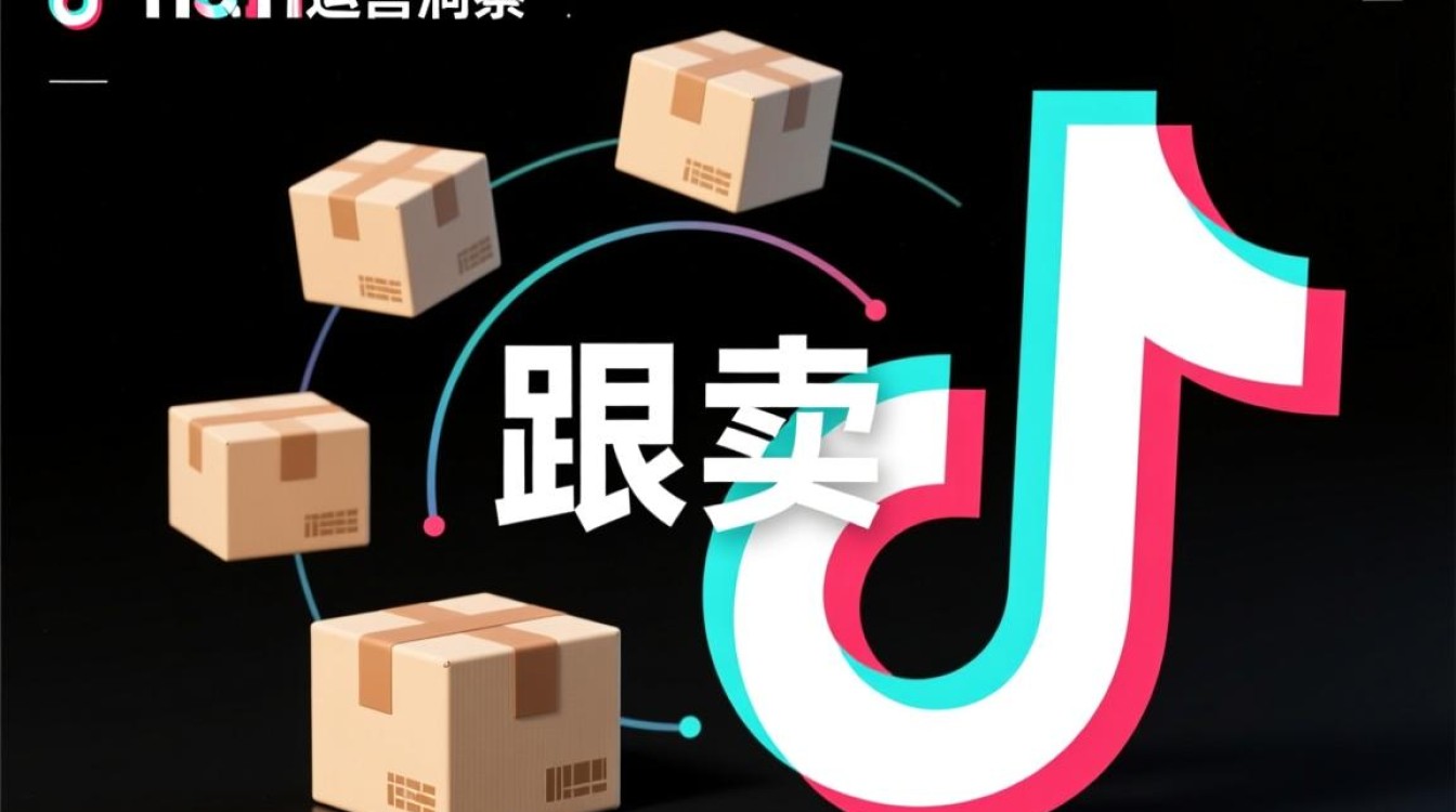 TikTok爆款跟卖能涨粉吗,全球账号粉丝增长秘籍是什么 TikTok爆款跟卖能涨粉吗