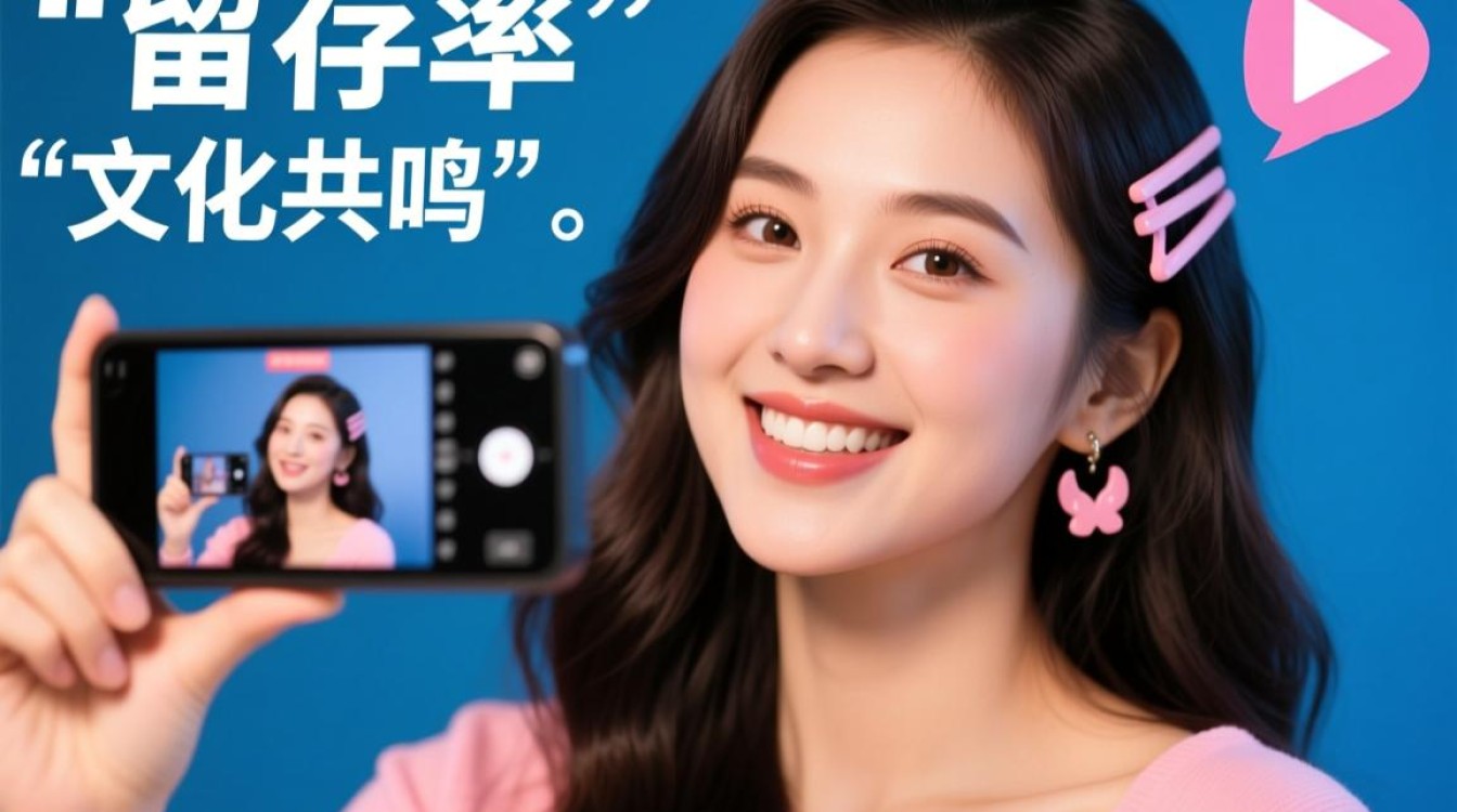 海外TikTok视频怎么制作