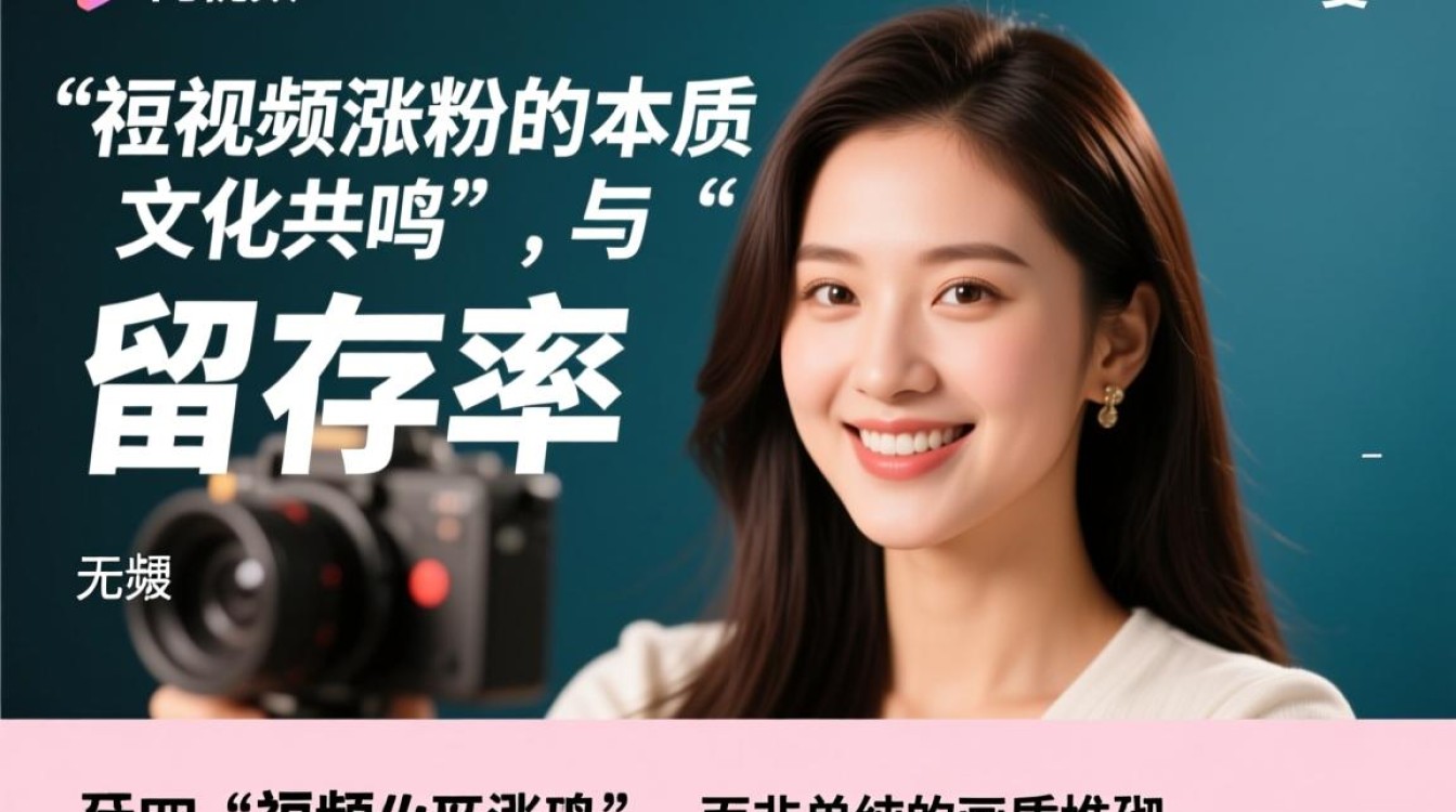 海外TikTok视频怎么制作