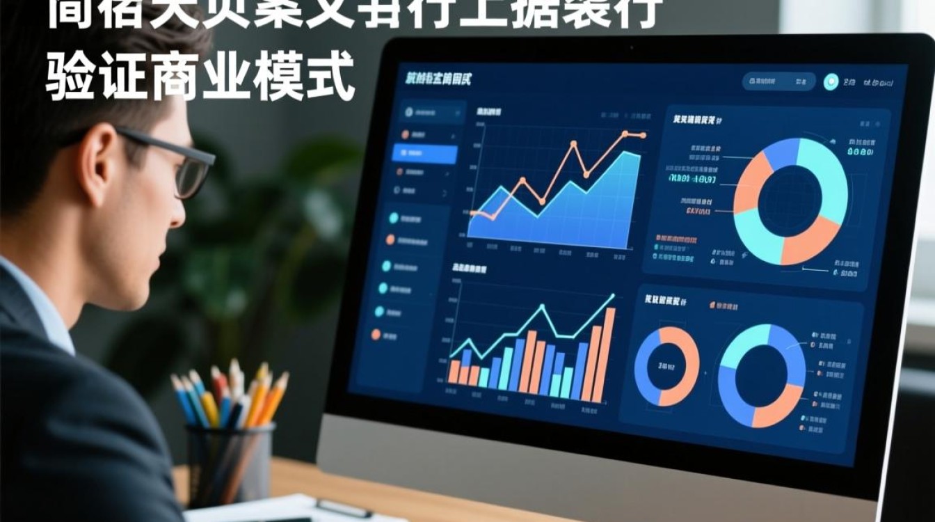 跨境独立站怎么找同行