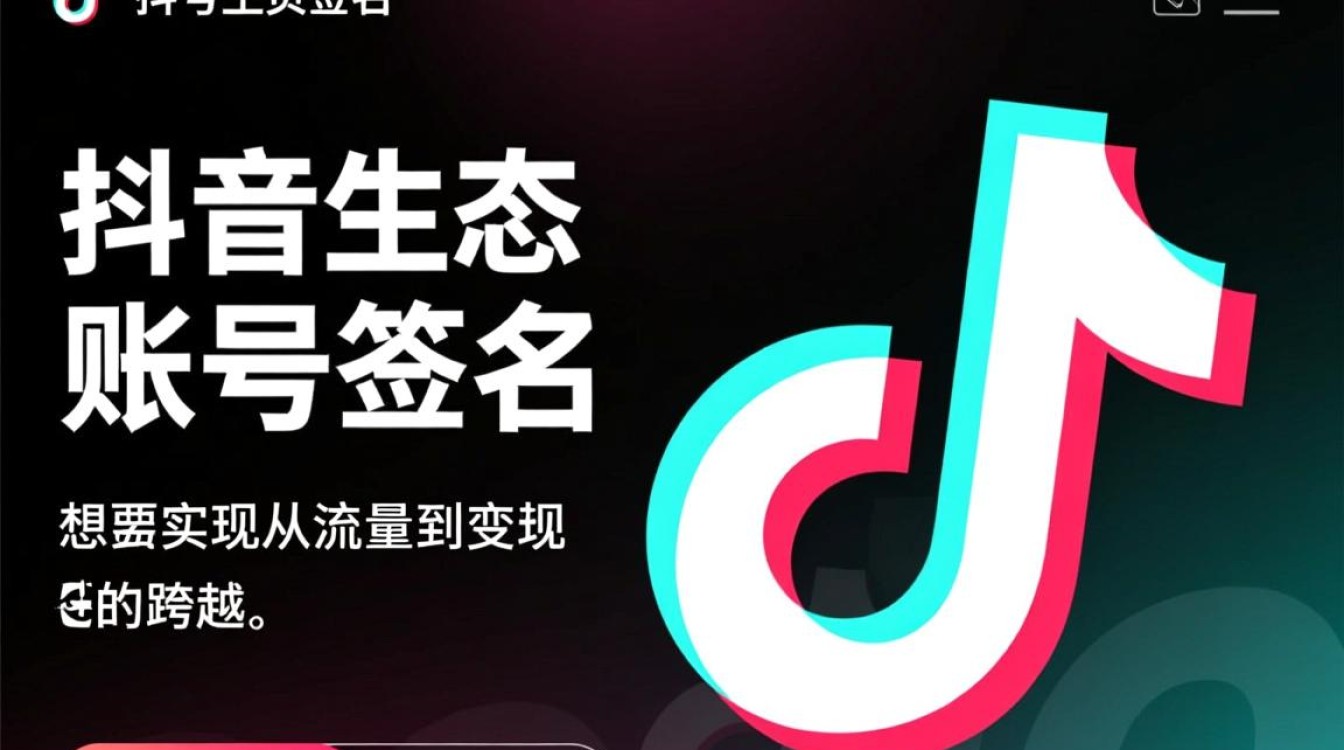 怎么更改抖音号签名手机,变现技巧与月入过万方法有哪些 变现技巧与月入过万方法有哪些