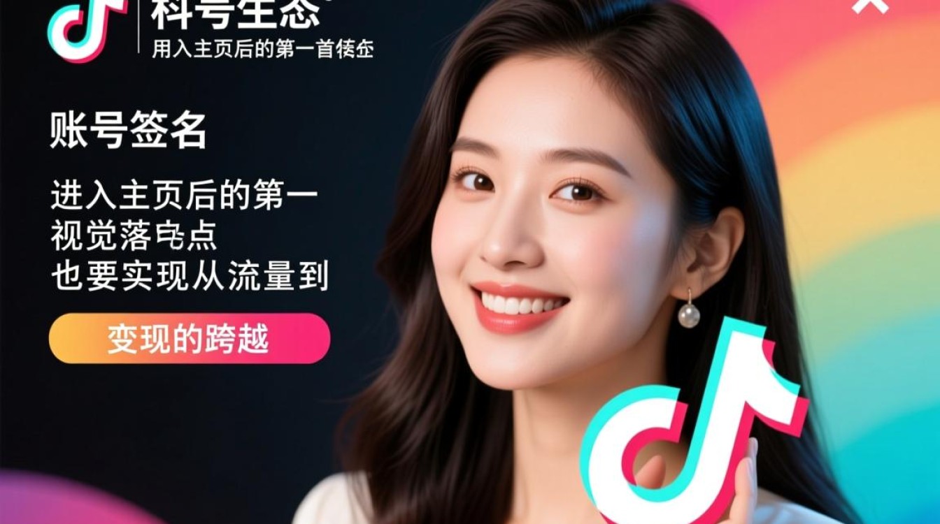 怎么更改抖音号签名手机,变现技巧与月入过万方法有哪些 变现技巧与月入过万方法有哪些