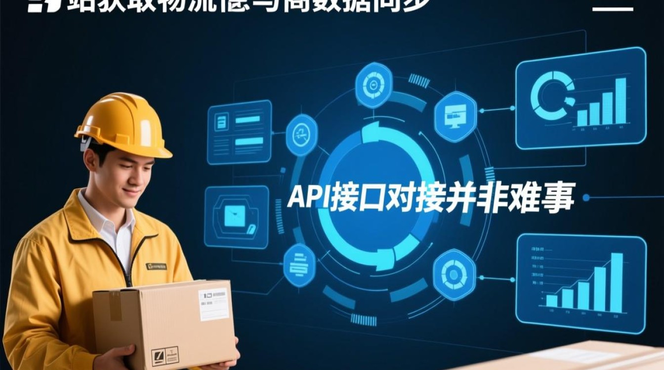 独立站怎么知道物流信息?从入门到精通怎么学? 独立站怎么知道物流信息