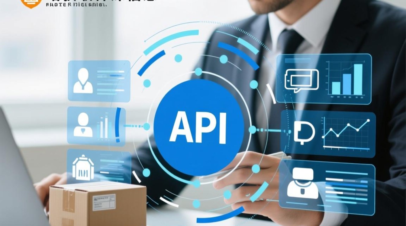 独立站怎么知道物流信息?从入门到精通怎么学? 独立站怎么知道物流信息