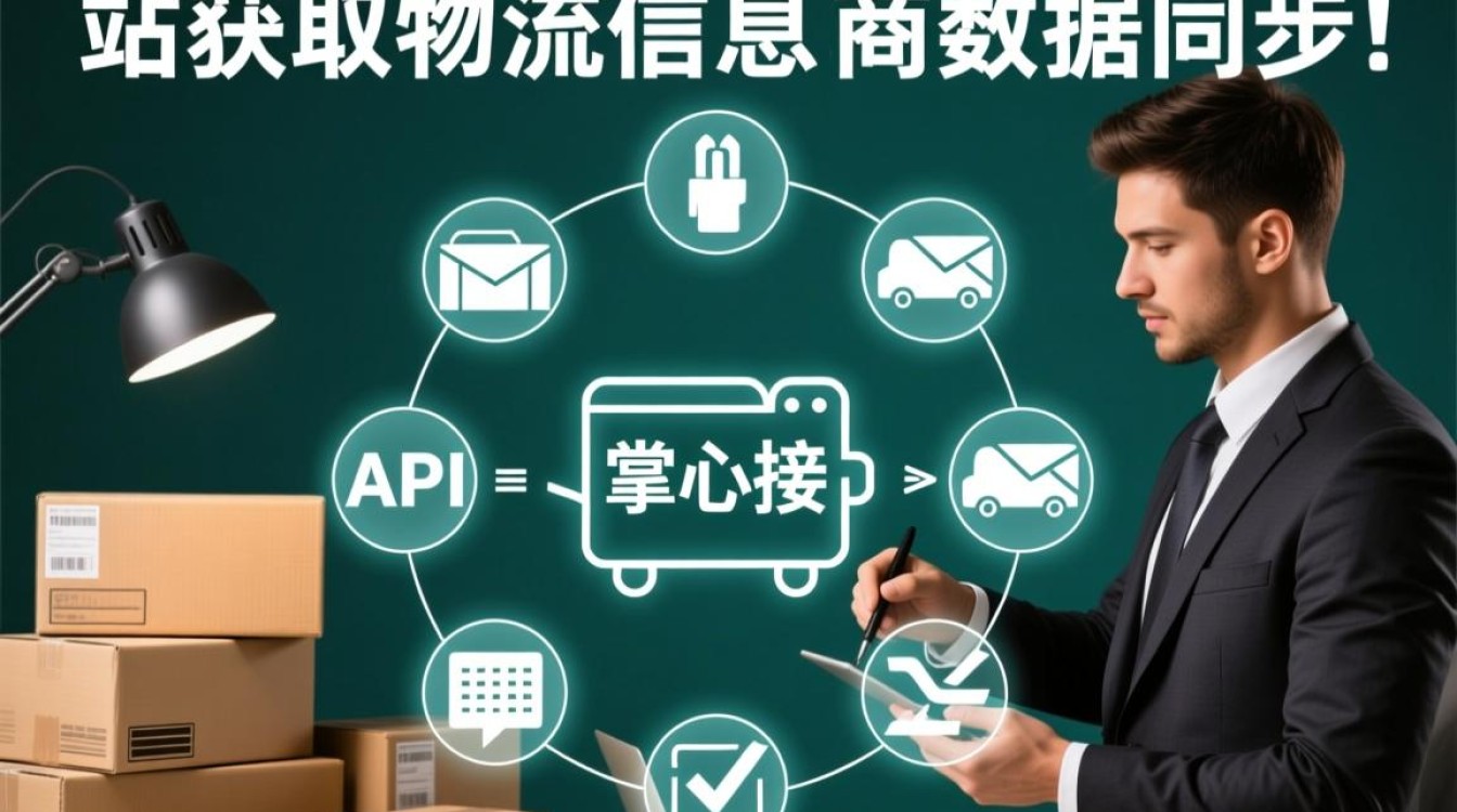 独立站怎么知道物流信息?从入门到精通怎么学? 独立站怎么知道物流信息