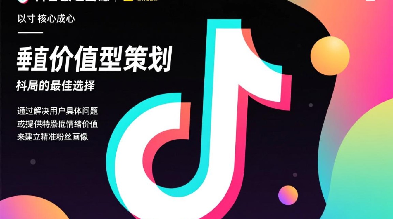 抖音视频策划哪个好