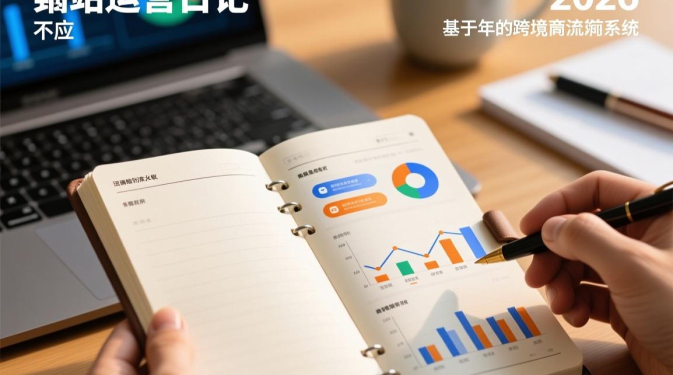 2026年最新运营技巧有哪些