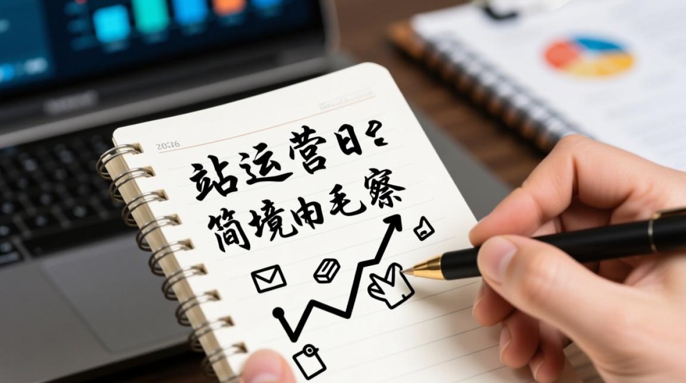 2026年最新运营技巧有哪些