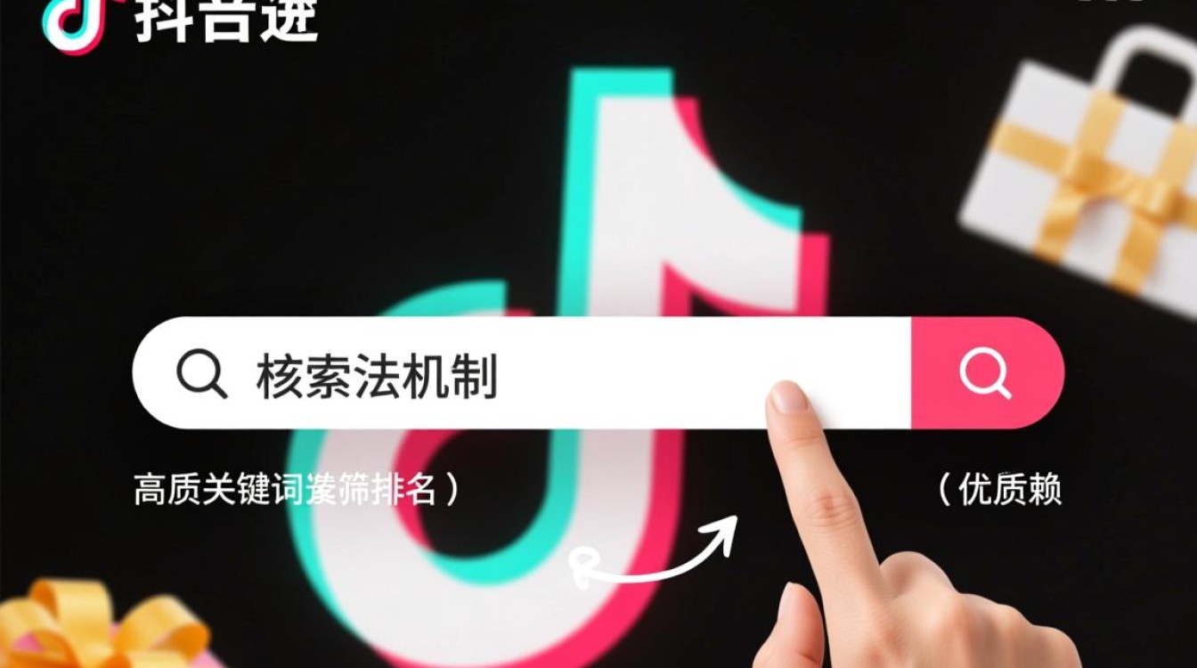 个人怎么在抖音买东西呢