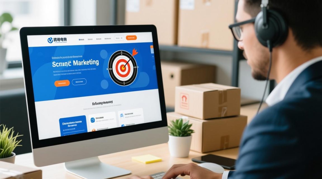 怎么区分是不是独立站