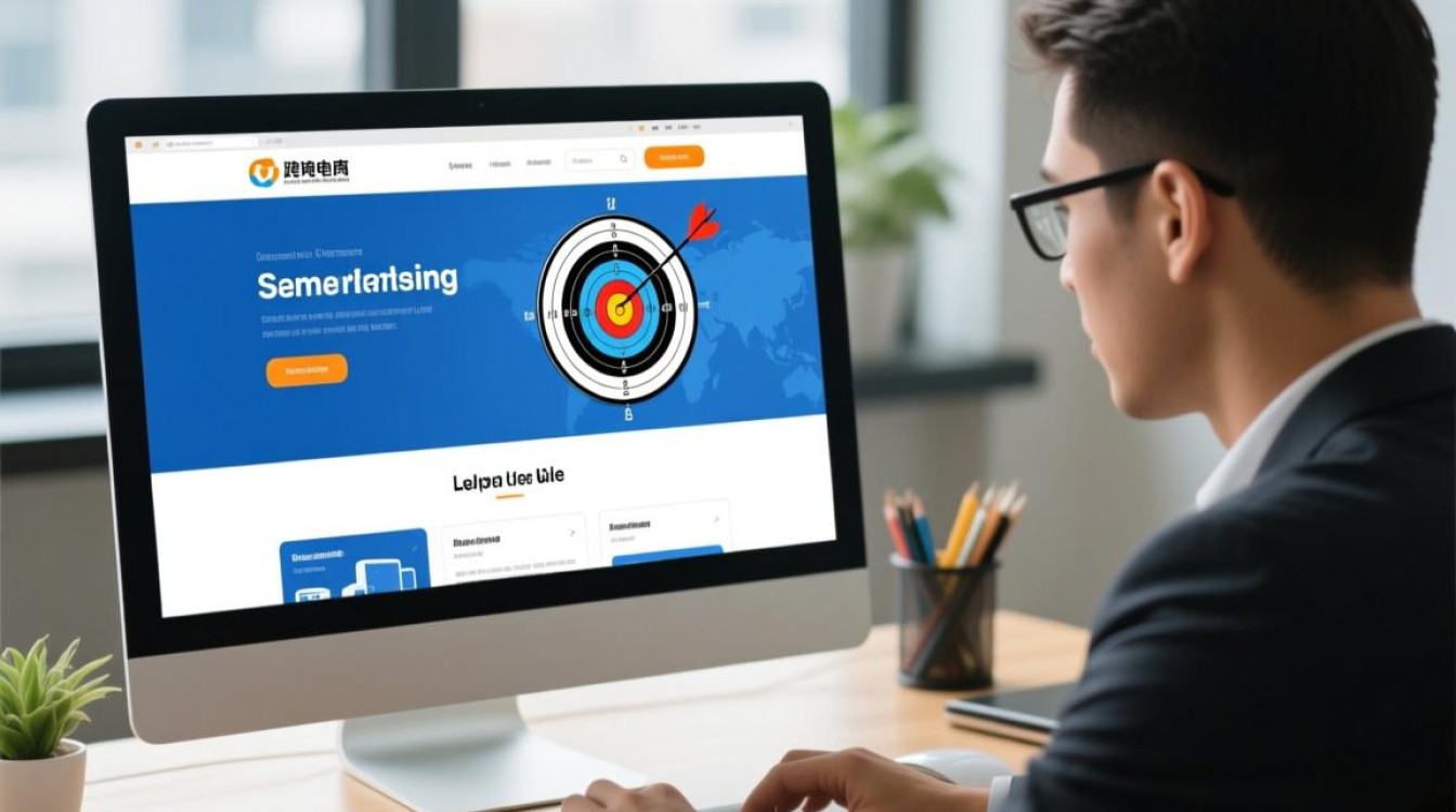 怎么区分是不是独立站