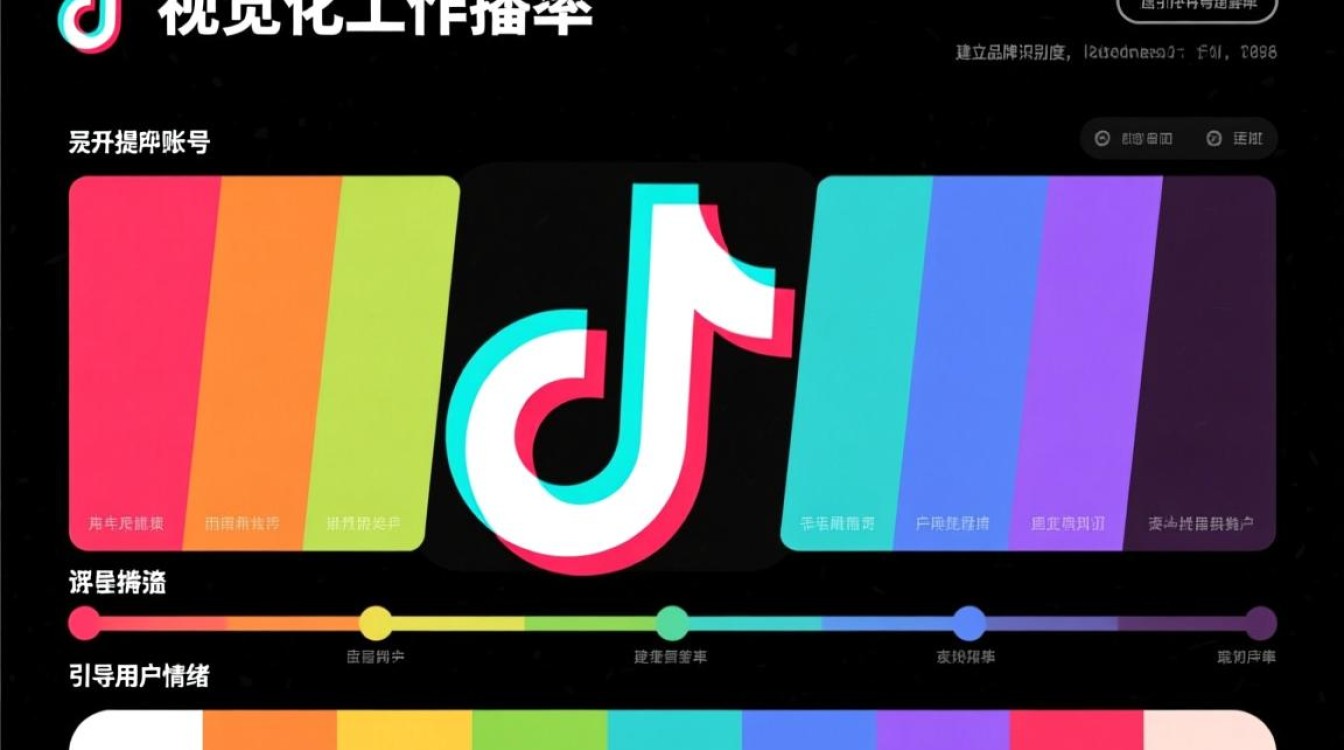 抖音视频调色从零开始怎么做