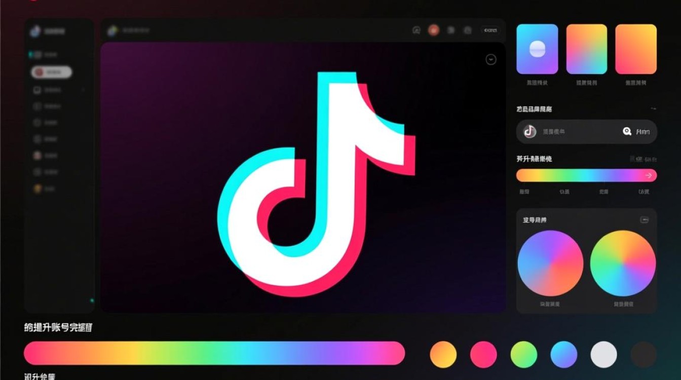 抖音视频调色从零开始怎么做