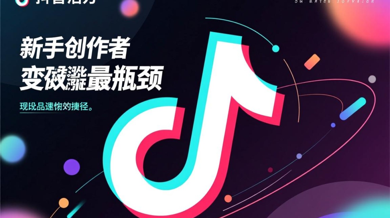 抖音官方活动怎么参加