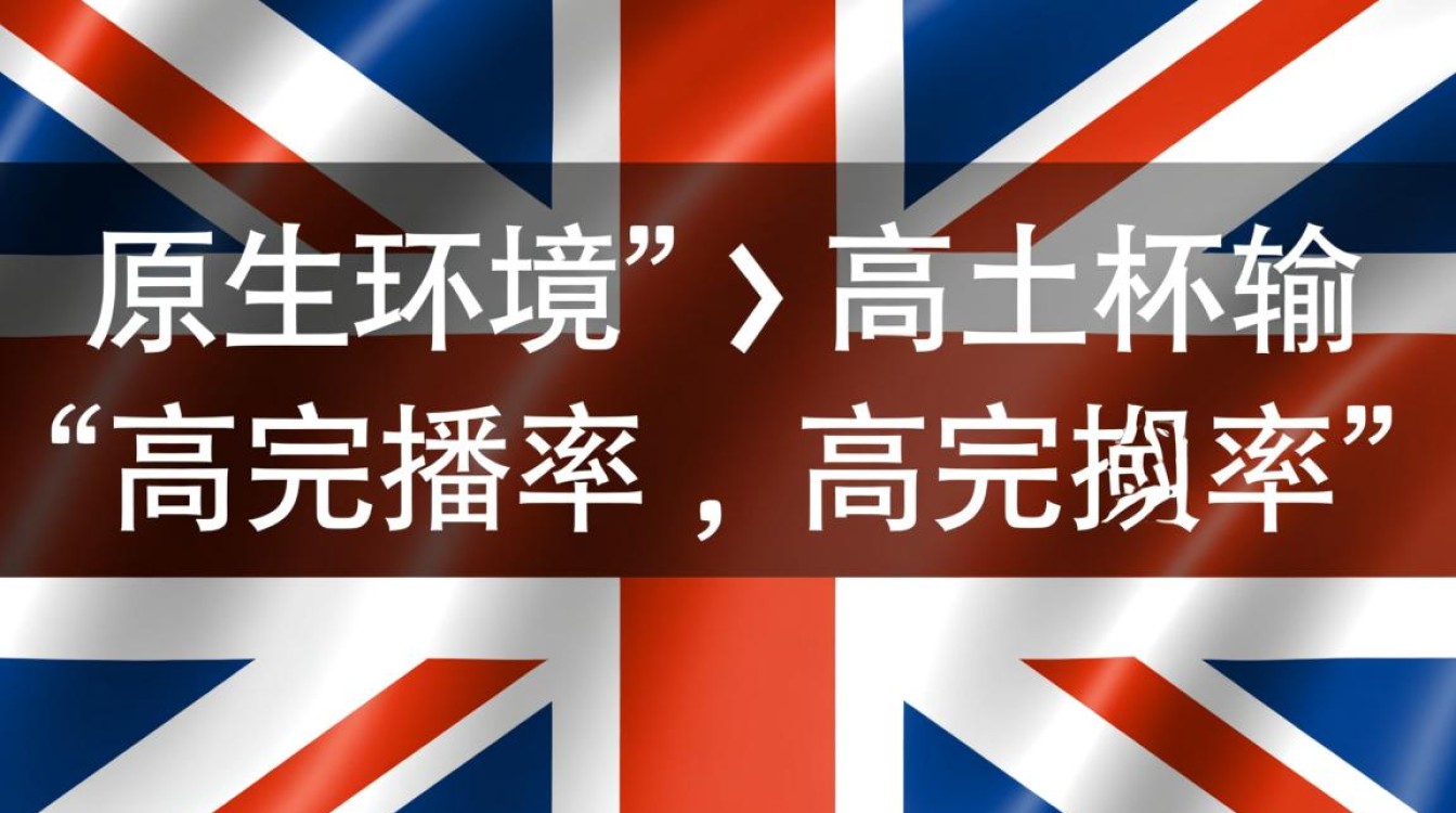 TikTok怎么获取英美流量