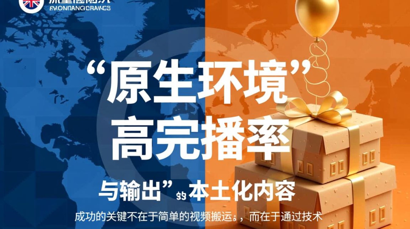 TikTok怎么获取英美流量