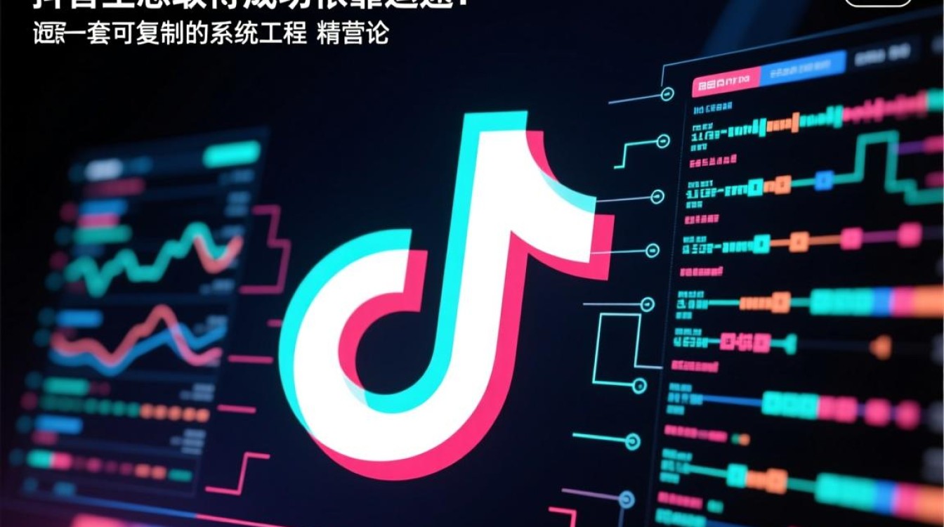 抖音从零开始到精通怎么做