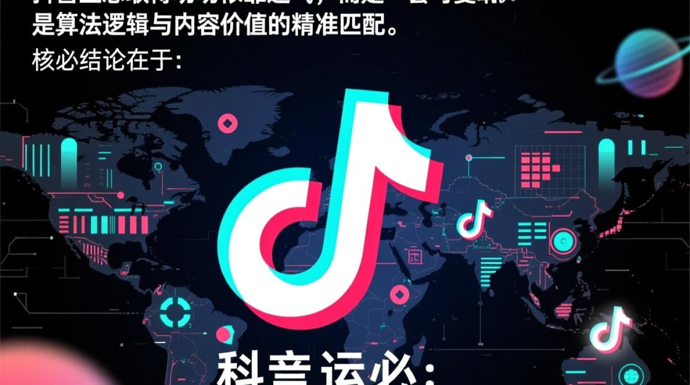 抖音从零开始到精通怎么做